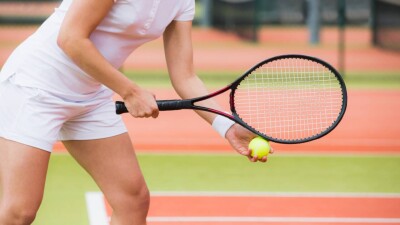 Казахстанские теннисисты вышли во второй круг US Open в парном разряде