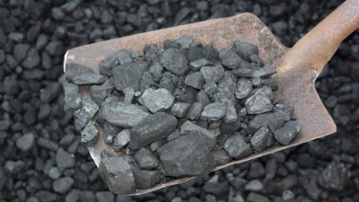 Есть ли у Казахстана будущее без угля