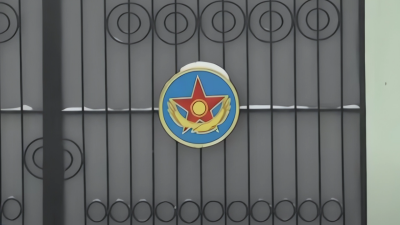 Скандал вокруг военной школы имени Момышулы в Алматы: чем возмущены родители