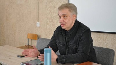 Политолог из Кыргызстана: Двухдневная война была на руку руководству Таджикистана