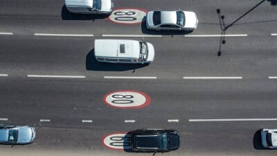 В Казахстане стремительно дорожают подержанные авто