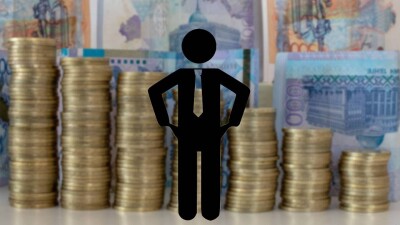 Прививка от бунта. Поможет ли закон о банкротстве физлиц снизить социальную напряжённость в Казахстане