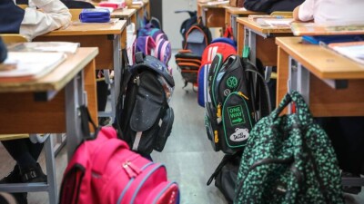 В Казахстане родители выступили против антитеррористических учений в школах