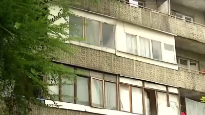 Жилищный скандал в Алматы: малоимущих и многодетных выселяют, чтобы разместить студентов
