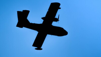 Летающие электрички. Как скоро в небе появятся электросамолёты и кому они нужны