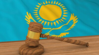 Кому нужен Конституционный суд? Эксперты объяснили, что изменит новая структура