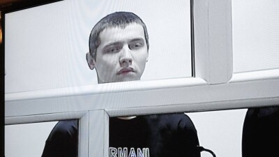 Кто такой Владислав Челах и что помнит Казахстан о трагедии Арканкергена