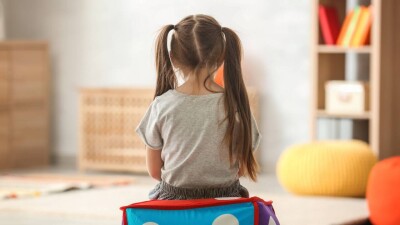 Аутизм – не болезнь: от него нельзя вылечиться, его можно только "усмирить"