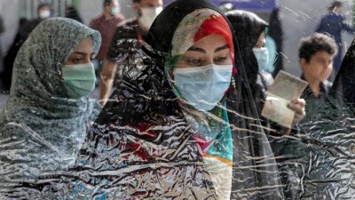 Выборы без выбора. Каким будет Иран при новом президенте и сменит ли он верховного лидера?