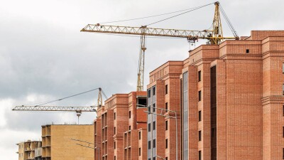 Уроки "Аккента": ещё в шести алматинских ЖК нет аварийных выходов
