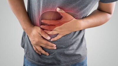 В четыре раза выросла заболеваемость вирусными гепатитами в Казахстане