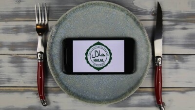 Что на самом деле означает знак "халал" на казахстанской продукции и можно ли ему доверять?