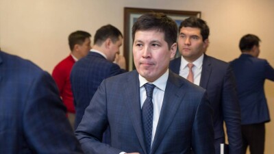 Павлодарская область лишилась десятого по счёту акима. Что известно о Скакове и его предшественниках