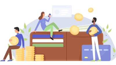За что работодатель должен доплачивать работнику. И когда он может урезать зарплату