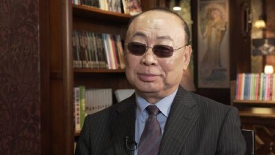 Перебежчик о Северной Корее: режим живет террором, наркотиками и оружием