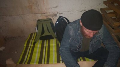 Как живёт сегодня Киев