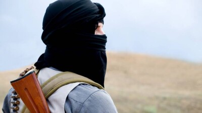 Беженцы, наркотрафик и терроризм – стоит ли беспокоиться Казахстану после ухода США из Афганистана