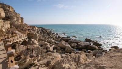 Туркестан, Мангистау, Турция, Египет. Во сколько казахстанцам обойдётся отпуск