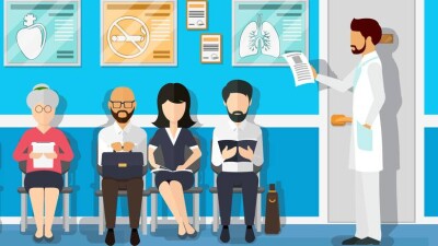 Чем может помочь Служба поддержки пациента