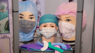 Летний кошмар "третьей волны" завершится через полтора месяца