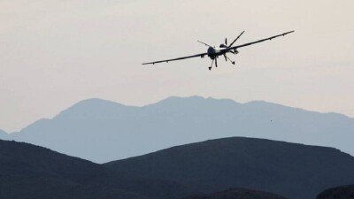 Военные США на российских базах в Центральной Азии – возможно ли такое?
