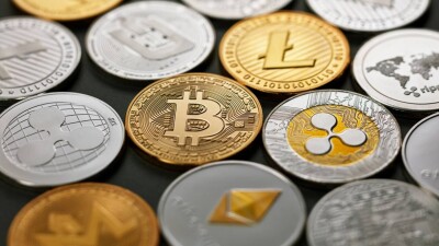 За хлебом с биткоином? Какое будущее ждёт криптовалюты в Казахстане