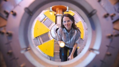 Рукотворное солнце. Объясняем эпохальную термоядерную реакцию максимально понятным языком