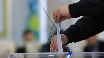 Голоса звёзд. Кто из знаменитостей пришёл на референдум