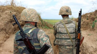 На дедовщину можно пожаловаться: на претензии солдатских матерей отреагировали в Минобороны