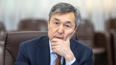 Раимбек Баталов: СЭЗ организованы хаотично и по факту никто за них не отвечает