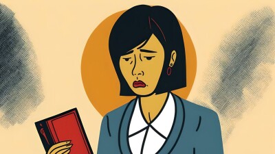 Если сумма пособия разочаровала: что делать и куда обращаться