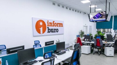 Террористы, школа, зарплаты. Что сейчас волнует казахстанцев