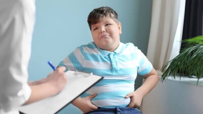 Почему в Казахстане вдвое выросло число больных диабетом и ожирением