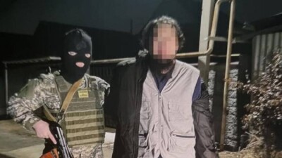 КНБ сообщает о нейтрализации двух экстремистских ячеек