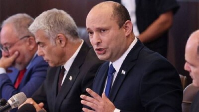 Переговоры по ядерной программе Ирана: Израиль заявляет, что с президентом Эбрахимом Раиси опасно иметь дело