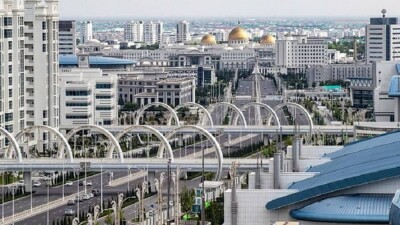 Ашхабад признан самым дорогим городом мира для иностранцев. Почему так вышло и кто ещё в рейтинге?