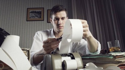 Опять 5%: Выдержит ли бизнес внедрение дополнительного пенсионного взноса