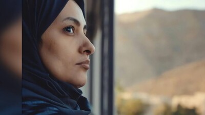 Как ЧВК из США занималась политическими убийствами в Йемене по заказу ОАЭ. Расследование BBC