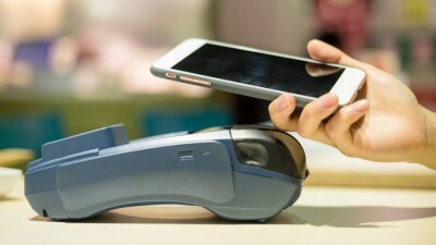 Станет ли Казахстан страной без наличных денег