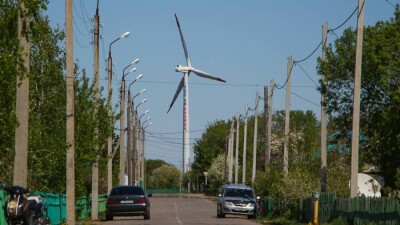 Почему Казахстану не хватает электричества и где его взять