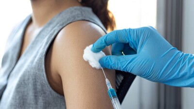 Защита от рака. Стоит ли бояться вакцинации от вируса папилломы человека