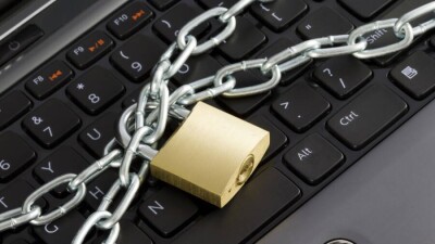 Представитель ОБСЕ о регулировании интернета: Создаются условия для возрождения госмонополии на правду