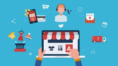 Онлайн-шопинг: основные правила безопасности