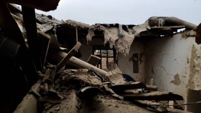 Что происходит в Украине. Главное за день 16 декабря