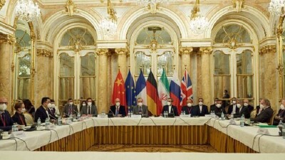 Переговоры по ядерной сделке с Ираном близки к провалу. Это может грозить Ближнему Востоку войной