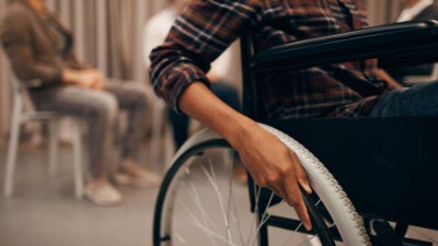 Казахстанец бежал из рабства и остался без ног, но его бывший "хозяин" до сих пор на свободе