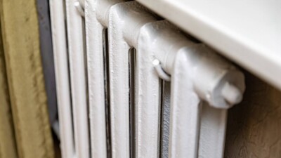 Жители Риддера всё ещё мёрзнут: на ТЭЦ продолжаются ремонтные работы