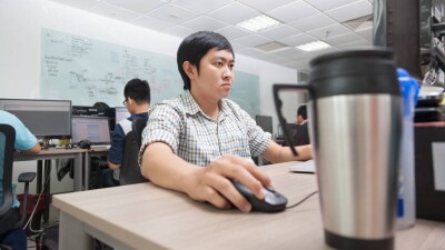 Бесплатное IT-образование и изменение работы Отбасы банка. Главное за неделю