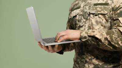 В этом году все военкоматы Казахстана станут цифровыми. Как они работают