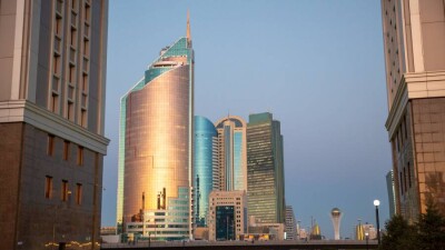 Из Нур-Султана выдворили 98 иностранцев